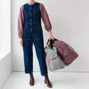 caron callahan tobias jumpsuit